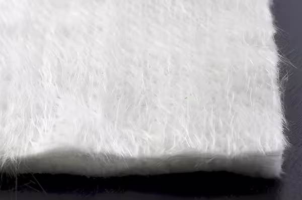 ALPHA TEMP-MAT 1/4"