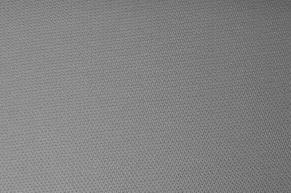 Alpha Maritex® 1700-S Silver