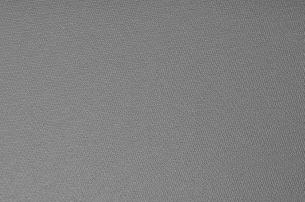 Alpha Maritex® 1750-S