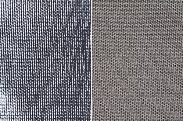 Alpha Maritex® 84215 9480 HT