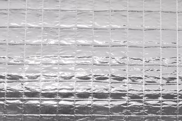 Alpha Alaflex 2278 AMA (3/10)