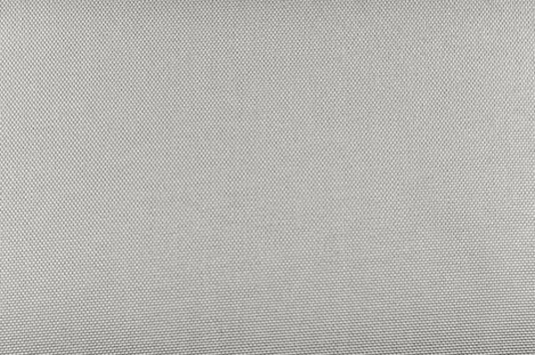 Alpha Style 2859-2-SS
