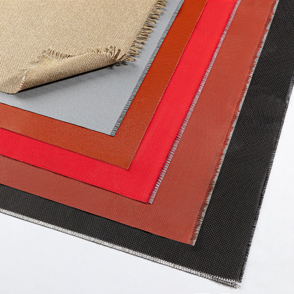 Alpha Alaflex Style 4348 AMA 5/10 - triple ply laminate | ALPHA ...