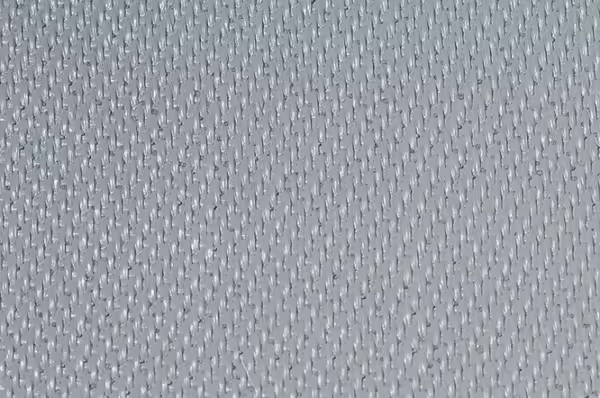 Alpha Maritex® 3100-2-SS