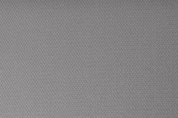 Alpha Maritex® 3101-2-SS