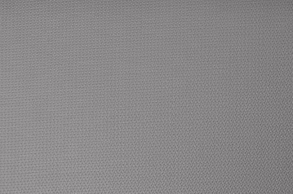 Alpha Maritex® 3201-2-SS