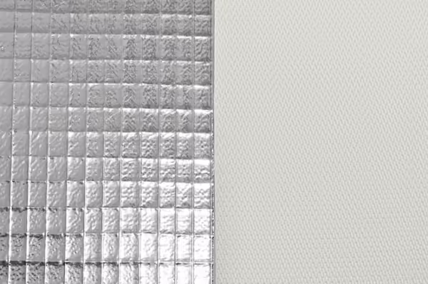 3243 MA - Hullboard Fabric