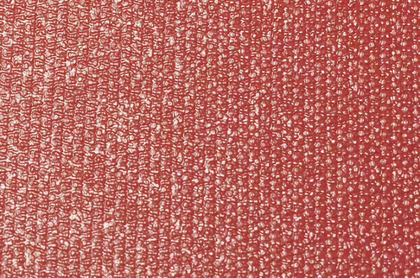 Alpha Maritex® 3259-2-SR Red Silicone