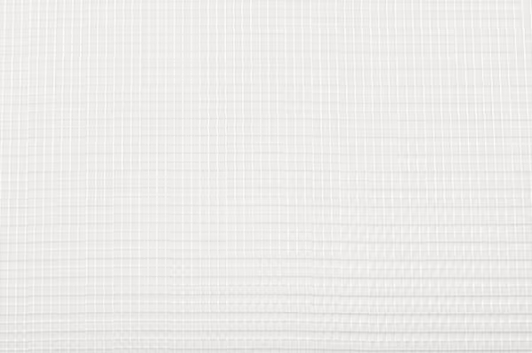 Alpha Style 59M White