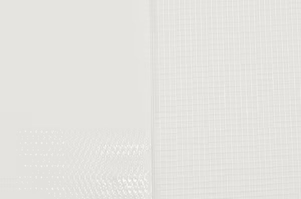 Alpha Style 59M White PS Tape