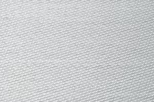 Alpha Alaflex 8101-2-SS