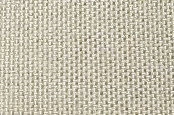 Alpha Maritex® 84215 9383