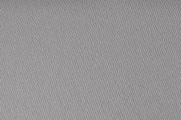 Alpha Maritex® 8459-2-SS