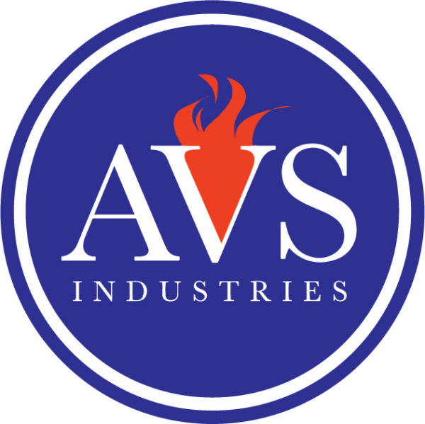 Alpha Data Sheets | ALPHA Engineered Composites