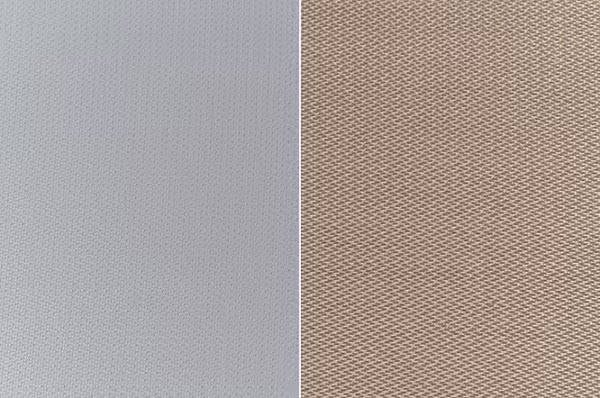 Alpha Maritex® FCF 1650 PTFE/Fiberglass