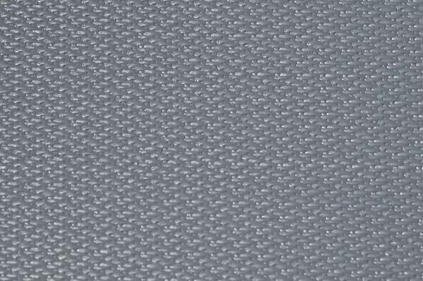 Alpha Maritex® FCF 1800 PTFE/Fiberglass